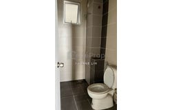 Jalan Palma Perak 1, Johor Bahru, Johor 81200