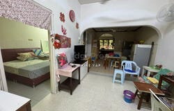 Jalan Rasmi 7, Ampang, Selangor 68000