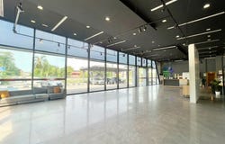 Jalan Rawang Mutiara 1, Rawang, Selangor 48000