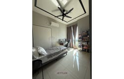 Jalan Bestari 7/KS09, Klang, Selangor 42000