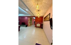 Jalan Pulai Perdana 9/8, 81110, Johor, Skudai, Johor 81110