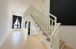 Jalan Medini Selatan 3, Iskandar Puteri, Johor 79250