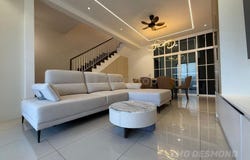 Klang, Selangor 41200