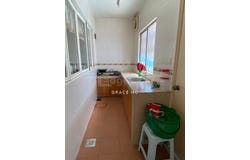 Jalan Daun Inai, Bandar Menjalara, Kuala Lumpur, SUNWAY SPK, Sunway SPK Damansara, Kuala Lumpur 52200