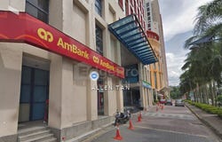 Petaling Jaya, Selangor 46200