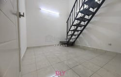 Jalan Makyong, Klang, Selangor 41050