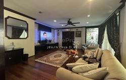 Subang Jaya, Selangor 47600