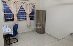 46150, Selangor, Bandar Sunway, Selangor 46150