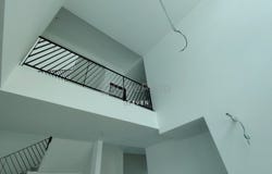 Cheras, Selangor 43200