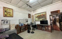 George Town, Penang 10050