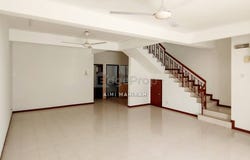 Jalan Kajang Perdana, Kajang, Selangor 43000