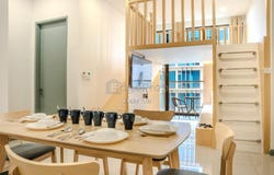 Lebuh Medini Utara, Iskandar Puteri, Johor 79250