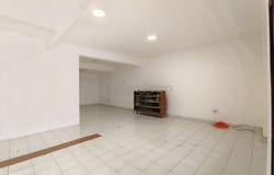 Jalan Batu Unjur, Klang, Selangor 41200