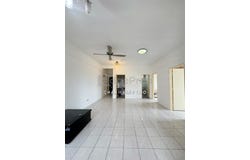 Jalan Sungai Long, Bandar Sungai Long, Selangor 43000