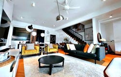 Jalan Kuda Kepang, Klang, Selangor 40150