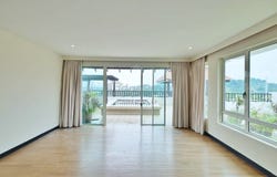 Jalan Medang Tanduk, 59100, Kuala Lumpur, Bangsar, Kuala Lumpur 59100