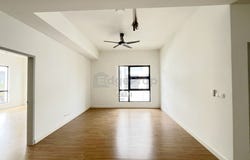 Telok Panglima Garang, Selangor 41200