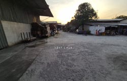 Sungai Buloh, Selangor 40160