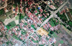 74-N,JALAN PANJANG, JALAN LAKSAMANA, 75000, Melaka Tengah, Melaka 75000