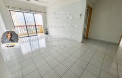 Jalan Sepakat Indah 1, Taman Sepakat Indah, Kajang, Selangor 43000