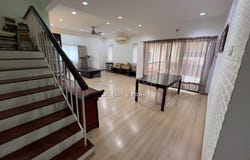 Bandar Sungai Long, Bandar Sungai Long, Selangor 43000