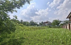 Bangi, Selangor