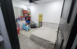 Puchong, Selangor 47180