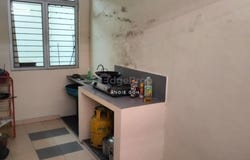 Jalan Setia, Johor Bahru, Johor 81100