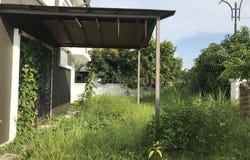 Kajang, Selangor 43000