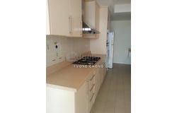 Persiaran Hampshire, Off Jalan Ampang, KLCC, Kuala Lumpur 50450