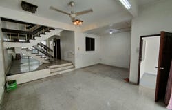 Jalan 2/90, Cheras, Kuala Lumpur 56100