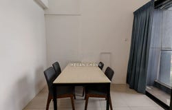 Jalan PJS 7, Bandar Sunway, Selangor 47500