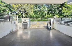 Jalan MR 2/19, Rawang, Selangor 48020