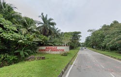 Semenyih, Selangor 0