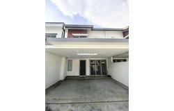 Persiaran Botanic, Bandar Botanic/Bandar Bukit Tinggi, Selangor 41200