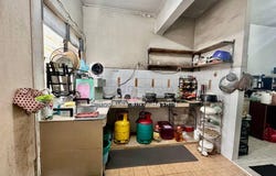 Jalan Sutera 2/4, Kajang, Selangor 43000
