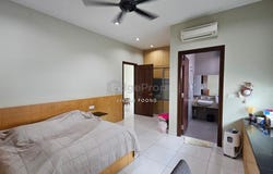 Jalan Bukit Meru, Ipoh, Perak 30020