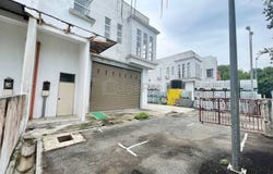 Dungun, Terengganu 23000