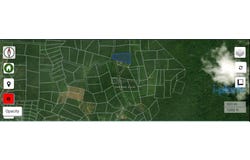 K, Raub, Pahang 26700
