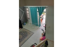 Kangkar Pulai, Johor 81110