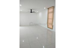 Lorong Dogan 3, Kuching, Sarawak 93250