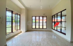 Ara Damansara, Selangor 47301