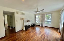 Ampang, Selangor 68000