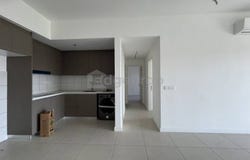 47301, Selangor, Ara Damansara, Selangor 47301