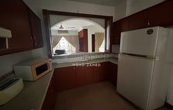 Jalan Kiara, 50480, Kuala Lumpur, Mont Kiara, Kuala Lumpur 50480