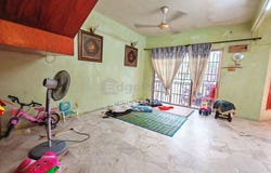 Jalan PJS 10/x, Bandar Sunway, Selangor 46150