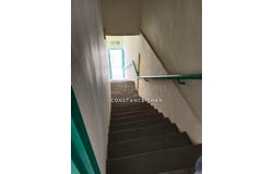 Jalan Permas 9, Masai, Johor 81750