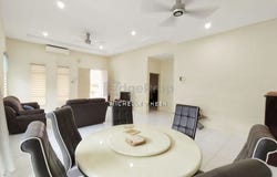 Klebang Perdana, 31200 Chemor, Perak, Chemor, Perak 31200