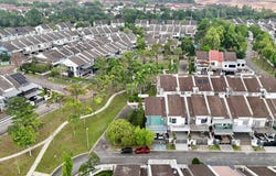 Iskandar Puteri, Johor 79100