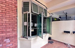 Jalan PU1, Puchong, Selangor 47100